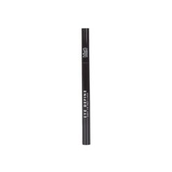 MUA Define Soft Felt Liner Long Stay Felt Tip Eye Liner