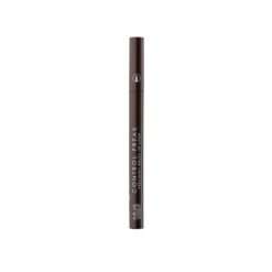 MUA Eyeliner Chocolate Brown