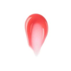 MUA Hydra Juice Peptide Lip Balm Berry Bliss - εικόνα 2