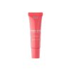 MUA Hydra Juice Peptide Lip Balm Berry Bliss