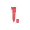 MUA Hydra Juice Peptide Lip Balm Berry Bliss - εικόνα 3