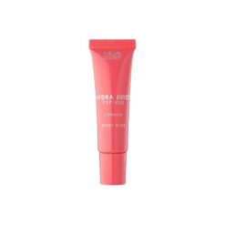 MUA Hydra Juice Peptide Lip Balm Berry Bliss