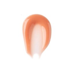 MUA Hydra Juice Peptide Lip Balm Caramel Glaze 10ml