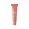 MUA Hydra Juice Peptide Lip Balm Caramel Glaze 10ml
