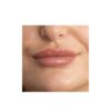 MUA Hydra Juice Peptide Lip Balm Caramel Glaze 10ml