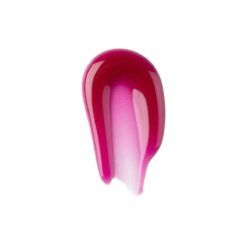 MUA Hydra Juice Peptide Lip Balm Cherry Kiss - εικόνα 2