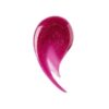 MUA Hydra Juice Peptide Lip Balm Cherry Kiss - εικόνα 2