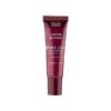 MUA Hydra Juice Peptide Lip Balm Cherry Kiss