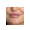 MUA Hydra Juice Peptide Lip Balm Cherry Kiss - εικόνα 3