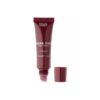 MUA Hydra Juice Peptide Lip Balm Cherry Kiss - εικόνα 3