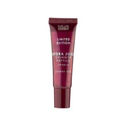 MUA Hydra Juice Peptide Lip Balm Cherry Kiss