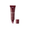 MUA Hydra Juice Peptide Lip Balm Cherry Kiss
