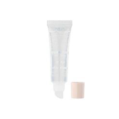 MUA Hydra Juice Peptide Lip Balm Coconut Sugar 10ml