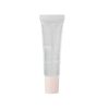 MUA Hydra Juice Peptide Lip Balm Coconut Sugar 10ml