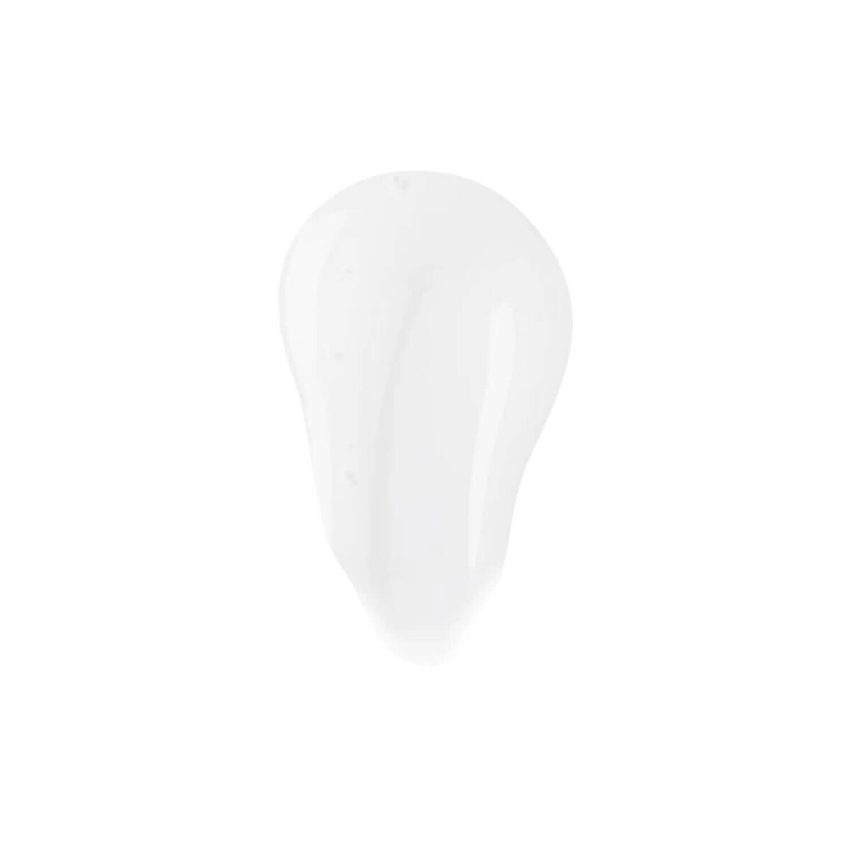 MUA Hydra Juice Peptide Lip Balm Coconut Sugar 10ml