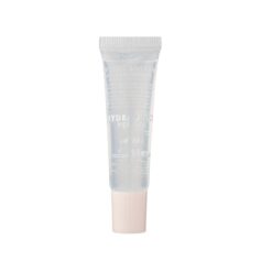 MUA Hydra Juice Peptide Lip Balm Coconut Sugar 10ml