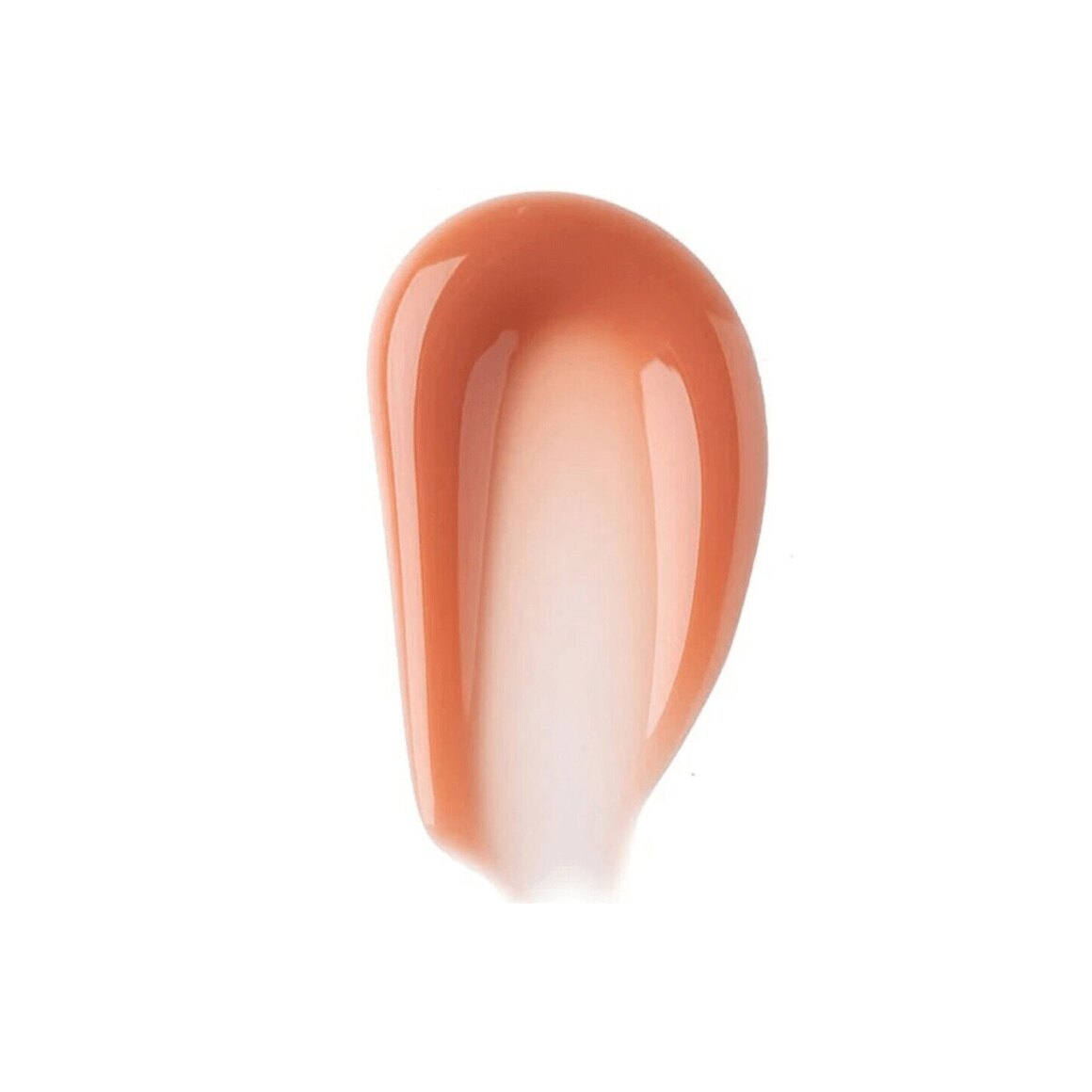 MUA Hydra Juice Peptide Lip Balm Heartfelt Hun 10ml