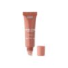MUA Hydra Juice Peptide Lip Balm Heartfelt Hun 10ml