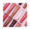 MUA Hydra Juice Peptide Lip Balm Heartfelt Hun 10ml