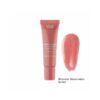 MUA Hydra Juice Peptide Lip Balm Καρπούζι - εικόνα 2