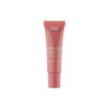 MUA Hydra Juice Peptide Lip Balm Καρπούζι