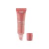 MUA Hydra Juice Peptide Lip Balm Καρπούζι - εικόνα 3