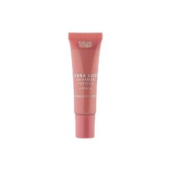 MUA Hydra Juice Peptide Lip Balm Καρπούζι