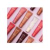 MUA Hydra Juice Peptide Lip Balm Raspberry Jam 10ml