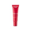 MUA Hydra Juice Peptide Lip Balm Raspberry Jam 10ml