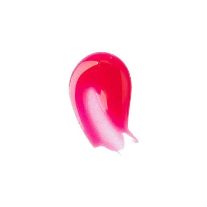 MUA Hydra Juice Peptide Lip Balm Raspberry Jam 10ml