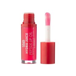MUA Hydra Juice Peptide Lip Balm Raspberry Jam - εικόνα 2
