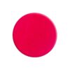 MUA Hydra Juice Peptide Lip Balm Raspberry Jam - εικόνα 3