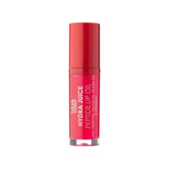 MUA Hydra Juice Peptide Lip Balm Raspberry Jam
