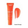 MUA Hydra Juice Peptide Lip Balm Sweet Orange - εικόνα 2