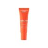 MUA Hydra Juice Peptide Lip Balm Sweet Orange