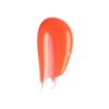 MUA Hydra Juice Peptide Lip Balm Sweet Orange - εικόνα 3