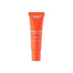MUA Hydra Juice Peptide Lip Balm Sweet Orange
