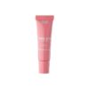 MUA Hydra Juice Peptide Lip Balm Water Melon Sorbet 10ml