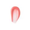 MUA Hydra Juice Peptide Lip Balm Water Melon Sorbet 10ml