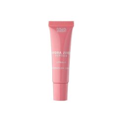 MUA Hydra Juice Peptide Lip Balm Water Melon Sorbet 10ml