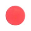 MUA Hydra Juice Peptide Lip Oil Berry Bliss - εικόνα 2