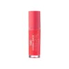MUA Hydra Juice Peptide Lip Oil Berry Bliss