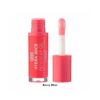 MUA Hydra Juice Peptide Lip Oil Berry Bliss - εικόνα 3
