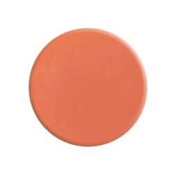 MUA Hydra Juice Peptide Lip Oil Caramel 7ml