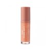 MUA Hydra Juice Peptide Lip Oil Caramel 7ml