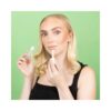 MUA Hydra Juice Peptide Lip Oil Coconut Sugar - εικόνα 2