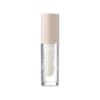 MUA Hydra Juice Peptide Lip Oil Coconut Sugar