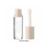MUA Hydra Juice Peptide Lip Oil Coconut Sugar - εικόνα 3