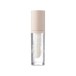 MUA Hydra Juice Peptide Lip Oil Coconut Sugar