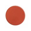 MUA Hydra Juice Peptide Lip Oil Heartfelt Hun - εικόνα 2